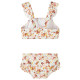 Name It Βρεφικό μαγιό bikini set